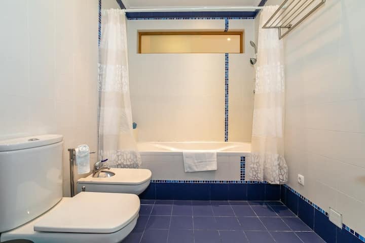 Park House — listing photo 33 of 46